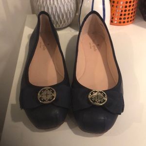 Kate spade brand new shoes!